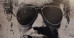 Box Office: Zmasowany atak gwiazd kina akcji