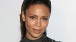 Thandie Newton