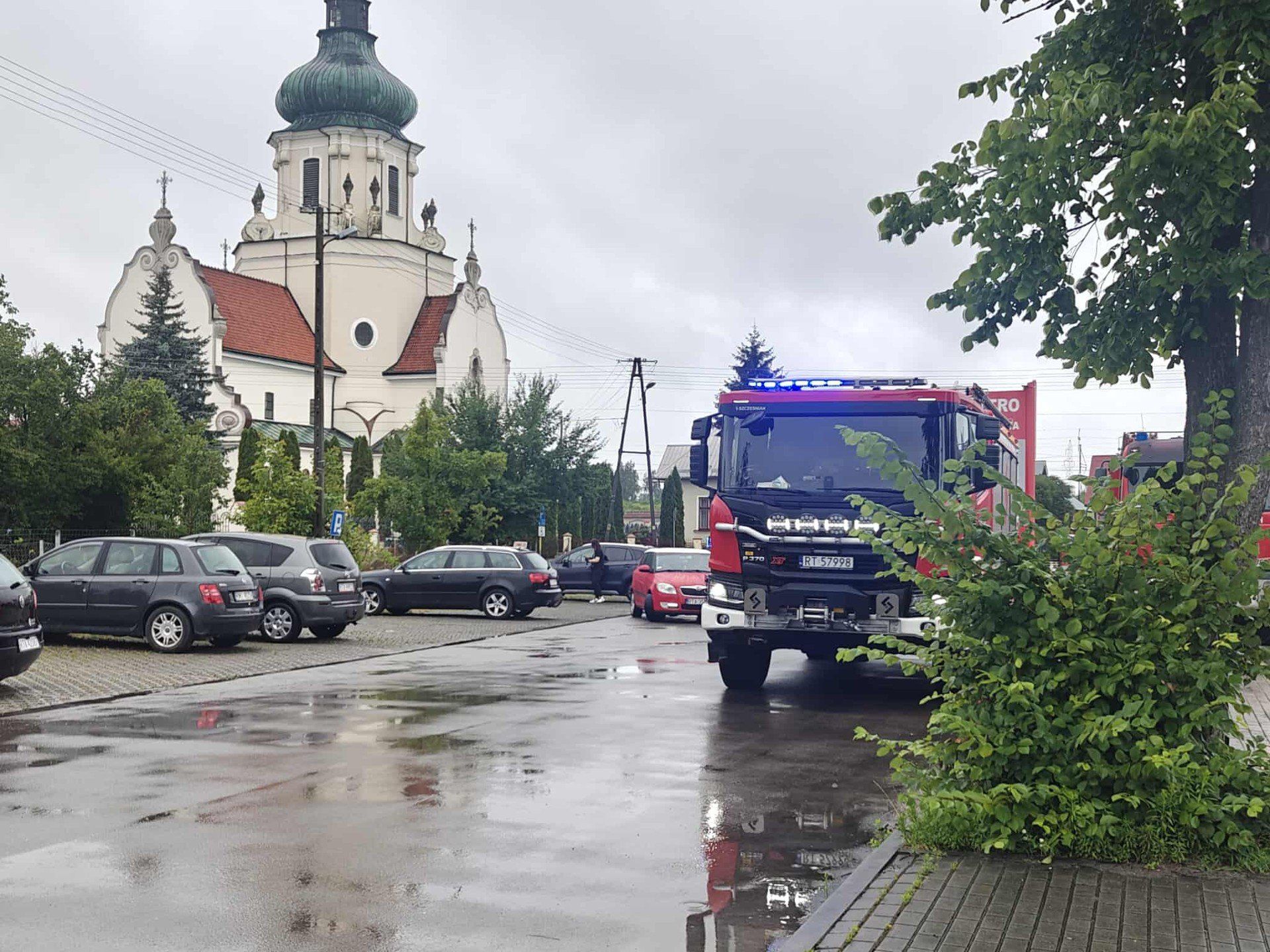 Wirtualna Polska