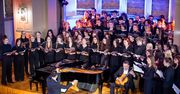 Bydgoszcz: Świąteczny Koncert Kolęd w Collegium Copernicanum UKW