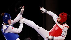 Igrzyska Europejskie. Będzie kolejny medal dla reprezentacji Polski!