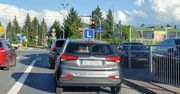 Po egzaminie za kierownicę. Wszystko dzięki jednej aplikacji