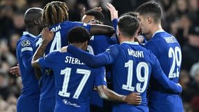 Doczekali się. Przełamanie Chelsea w Premier League