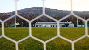 Pogoń Siedlce pewna I ligi, awans oddala się od Siarki! - wyniki 33. kolejki gr. wschodniej II ligi