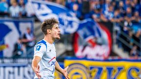 Gwiazda Ekstraklasy zagra w Serie A? Rewelacja ligi włoskiej zainteresowana