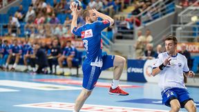 PGNiG Superliga: sobota faworytów. awans Mebli i Piotrkowianina (tabela)