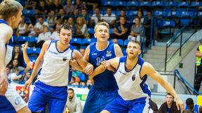 W niedzielę jubileuszowy występ Wojciecha Żurawskiego