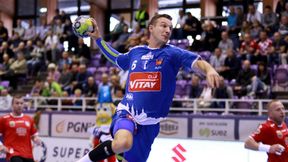 PGNiG Superliga: sobota pod znakiem MMTS-u i Orlenu Wisły