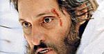 ''Essential Killing'': Premiera telewizyjna już 17 grudnia!
