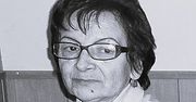 Tarnobrzeg: Zmarła wieloletnia komendantka hufca ZHP