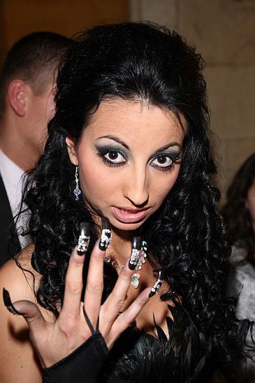 Wielki sukces Piotrkowa!