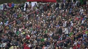 Rybnicki Magazyn Żużlowy (odcinek 1.)