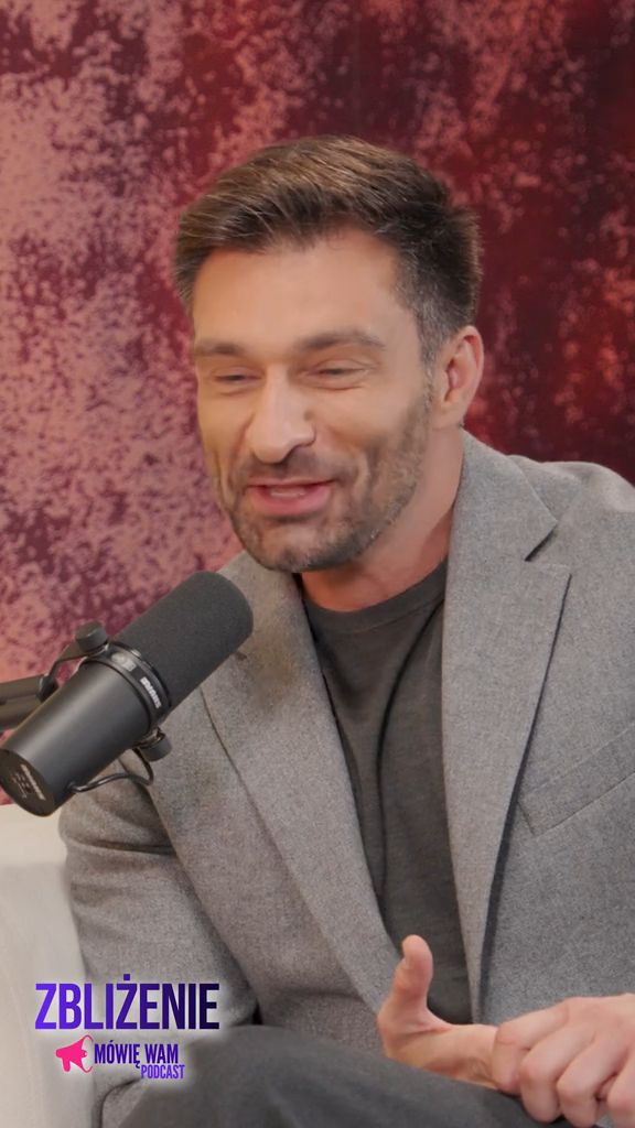 Mateusz Hładki