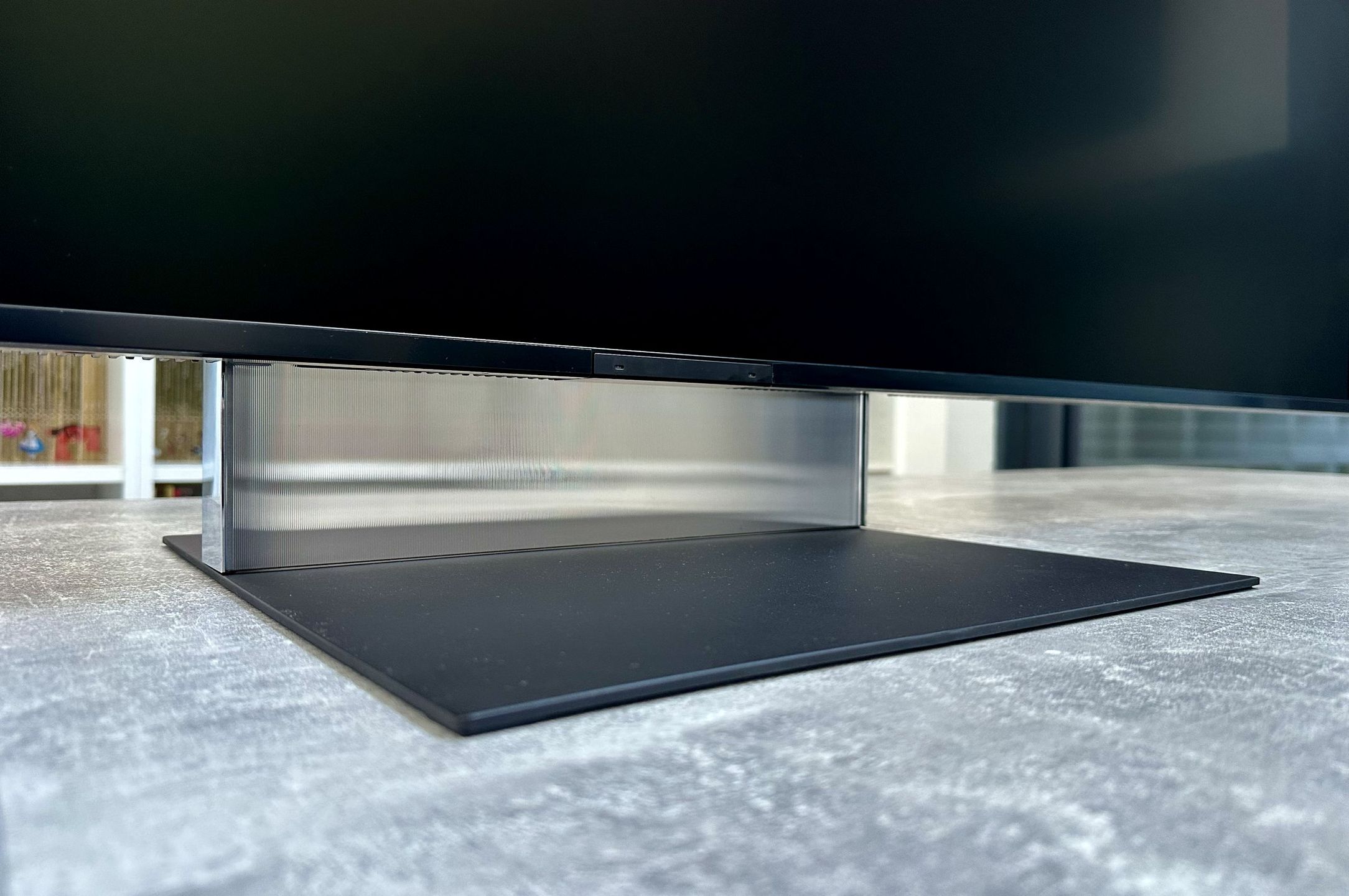 Sony BRAVIA 9 II