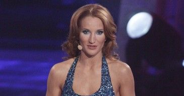 "Gosia i Doda są podobne"