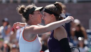 Czeski mecz o tytuł w Wimbledonie. Zobacz plan na sobotę