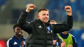 Wisła Płock poważnie osłabiona w jaskini lwa