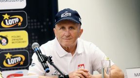 Znamy skład szerokiej reprezentacji Polski na Drużynowy Puchar Świata