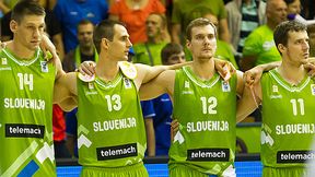 Bostjan Nachbar dla SportoweFakty.pl: Wyniki Polaków przekłamują rzeczywistość