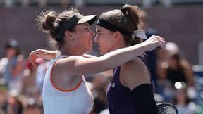 Czeski mecz o tytuł w Wimbledonie. Zobacz plan na sobotę