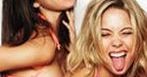 ''Spring Breakers'': Złoty sufit The Black Keys i Harmony'ego Korine'a