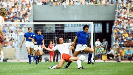 QUIZ: wielkie sukcesy Polaków. Pamiętasz je dobrze? Udowodnij!