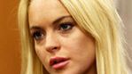 Lindsay Lohan