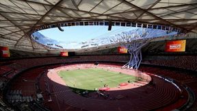 Polscy lekkoatleci gotowi do walki o medale w Pekinie