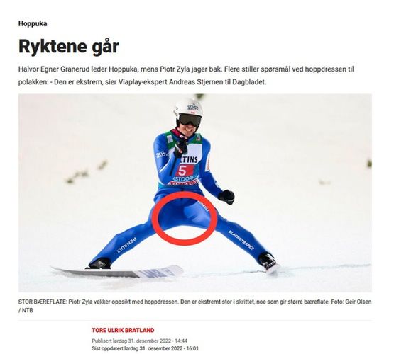 www.dagbladet.no