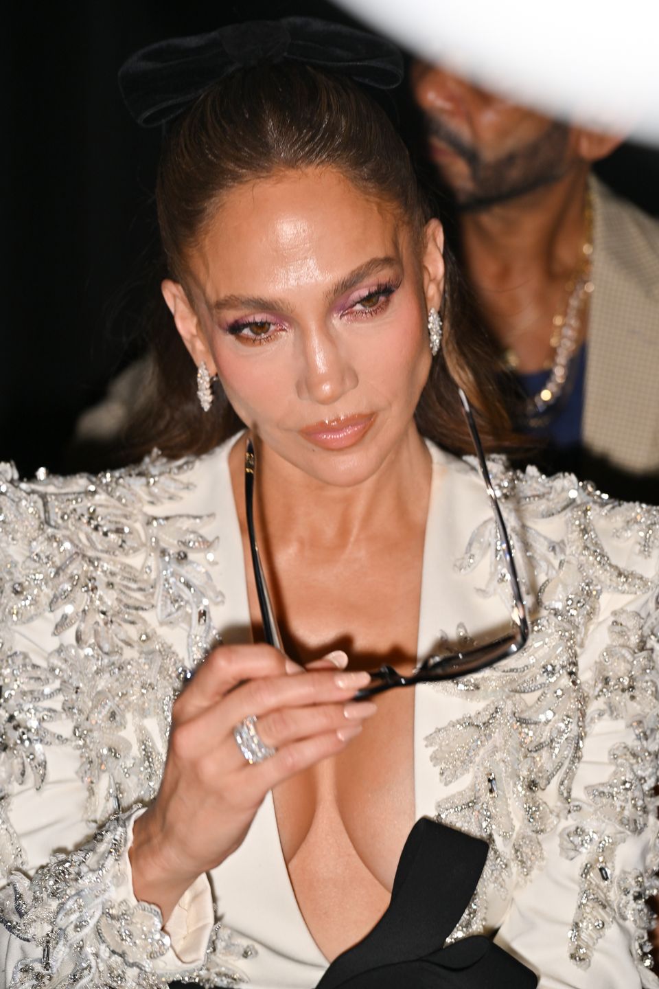 Jennifer Lopez
