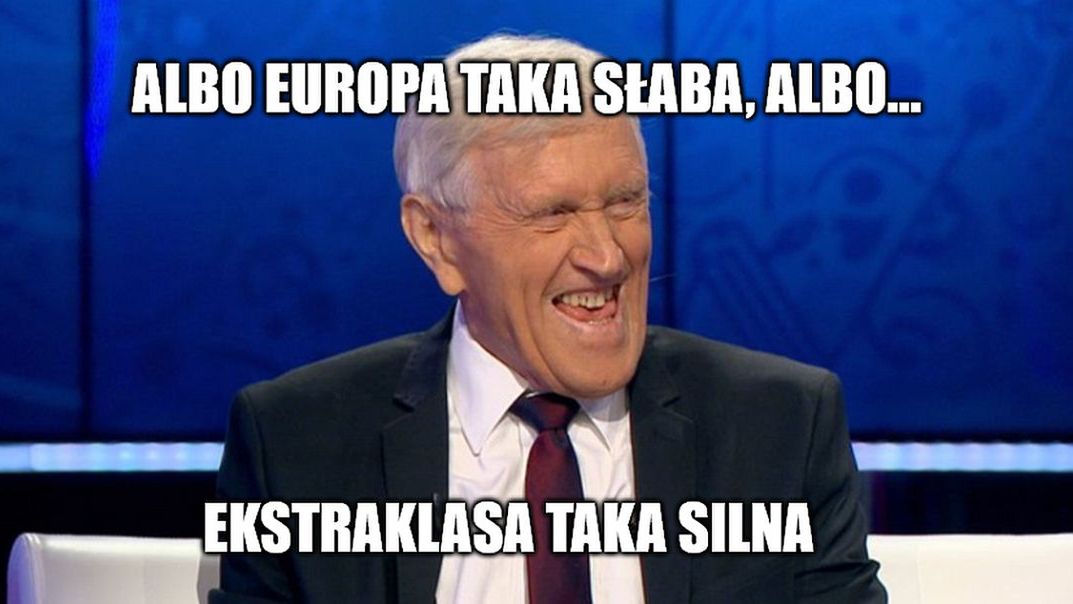 Zdjęcie okładkowe artykułu: 