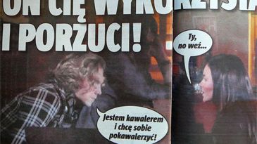 Obraz