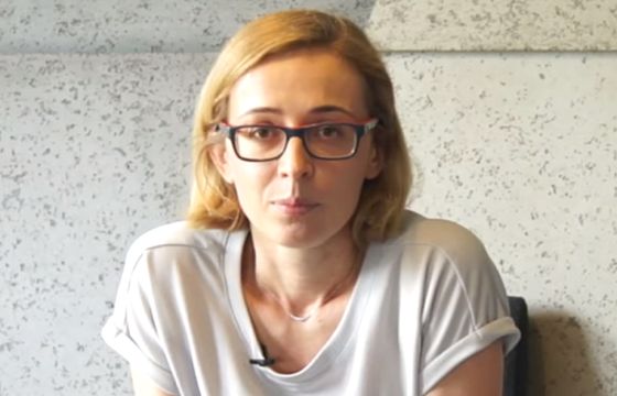 CMWP SDP apeluje do władz Radia Rzeszów o przywrócenie dziennikarki ukaranej za słowa słuchacza o Andrzeju Dudzie