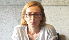 CMWP SDP apeluje do władz Radia Rzeszów o przywrócenie dziennikarki ukaranej za słowa słuchacza o Andrzeju Dudzie