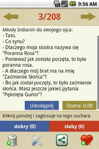 Weekendowy Zestaw Gier i Aplikacji: świetne Anomaly Korea, przydatny klient 4Shared i SnapCamera 39
