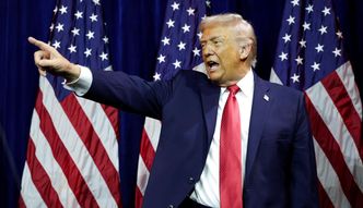 Chcą wykluczyć USA z mistrzostw świata