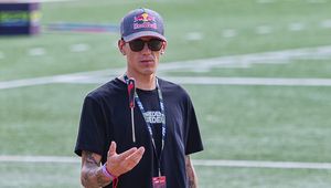 Żużel. Ważna decyzja selekcjonera reprezentacji Polski. Potrzebny transfer