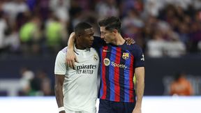 Optymistyczne wieści ws. gwiazdy. To będzie wzmocnienie Realu