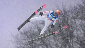 4032 dni. Wstydliwy wynik dla polskich skoków