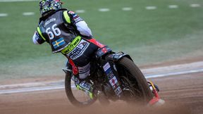 Żużel. W Szwecji możliwy powrót kibiców już w kwietniu! Agencja Zdrowia Publicznego daje zielone światło