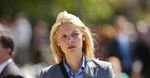 ''Homeland'': Claire Danes znów współpracuje z CIA