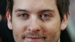 Tobey Maguire