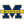 Michigan Wolverines