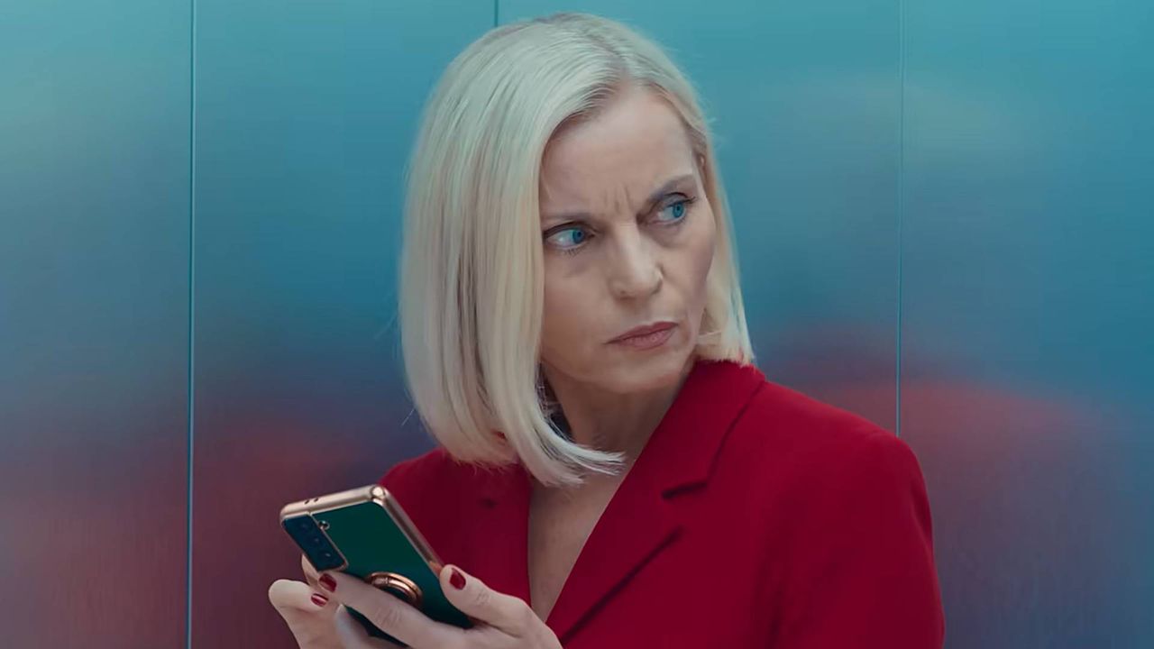 Ten film konkretnie namieszał w polskich mediach. Już dziś poleci w telewizji