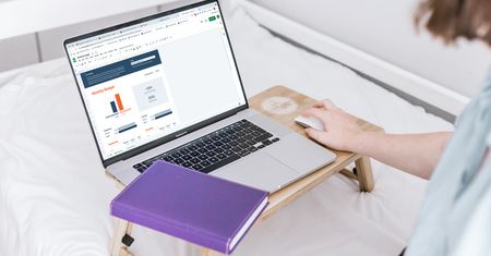 Finanse młodych rodziców – jak zapanować nad budżetem domowym?