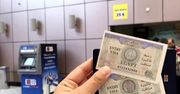Rewolucja na egipskich lotniskach. Turyści odczują natychmiast