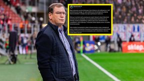 Urban podjął pierwsze decyzje. Zobacz reakcje ekspertów