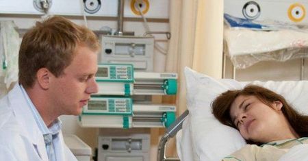 ''Na Wspólnej'': Tydzień zaskakujących powrotów