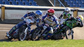 Premiership: Mecz lidera z outsiderem