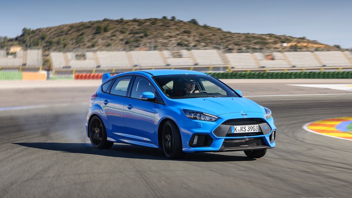 Zdjęcie ilustracyjne do artykułu